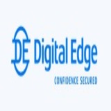 Edge digitaledge